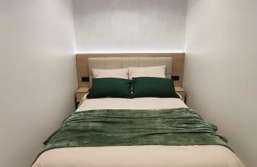 Apartament CzęstoStay Centrum Parking FREE - Photo 3