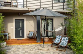 Boutique house Istria with pool and fireplace - Foto 42