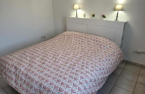 ROOFTOP 3 CHAMBRES, TERRASSE, GARAGE - Foto 16