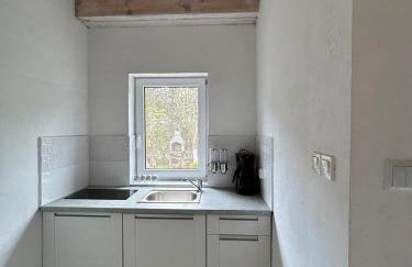 Domki letniskowe nad morzem - Foto 39