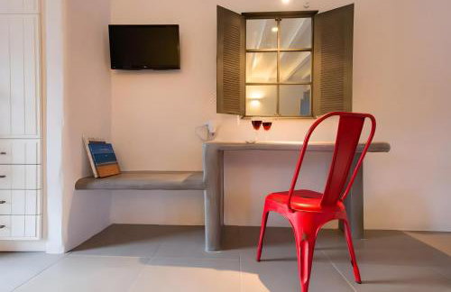 Echinousa Kimolos katoikia no5 - Foto 12