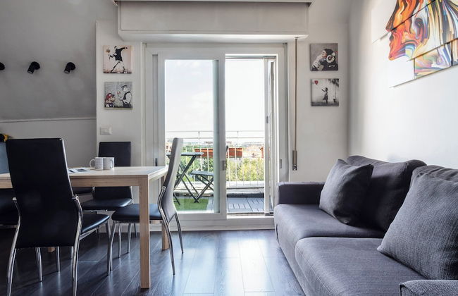 Italianway - Insubria 7 - Foto 1