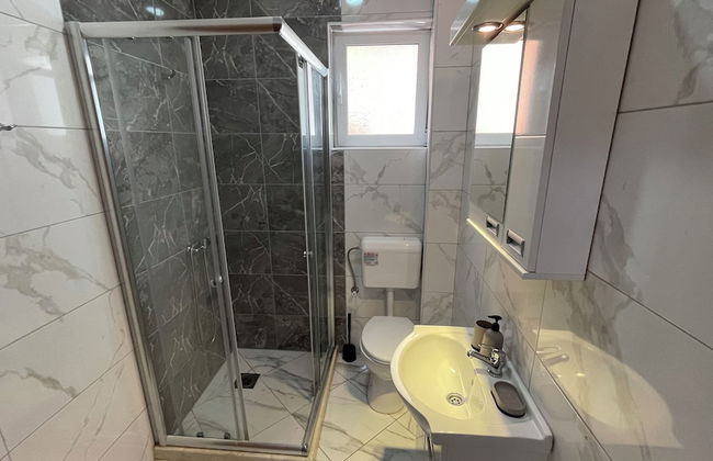 Elma Hotel - Foto 32