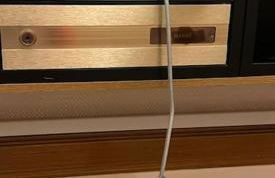 Monte Carlo Monaco border, hypercenter, familly friendly - Foto 33