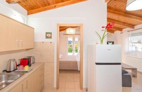 Sea Stars Cozy Suite - Foto 6