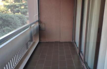 appartamento bilocale - Foto 3