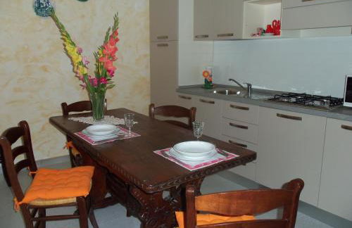 Casa dei Ciliegi Castell'Alfero - Foto 26