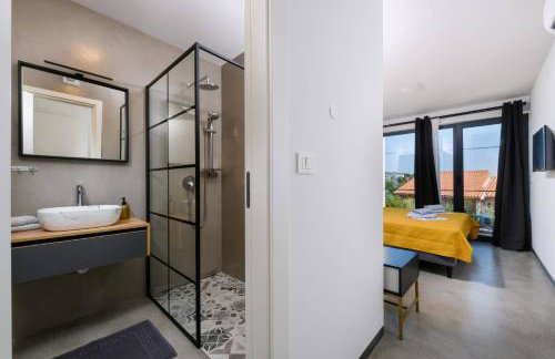 Villa Barmel II - Foto 36