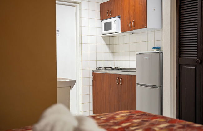 Coconut Inn - Foto 38