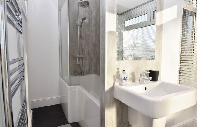 Coastal East View in St Helens - Foto 14