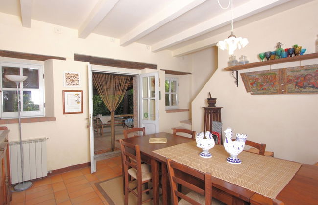 Eco-retreat With Pool - Foto 24