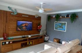 Exclusiva Casa em Condomínio - Foto 18