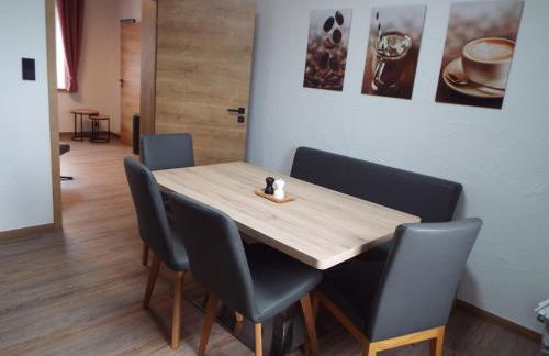 Feriendomizil-Vulkaneifel - Foto 11