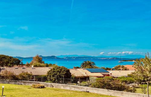 Sea View Home CB - Foto 1