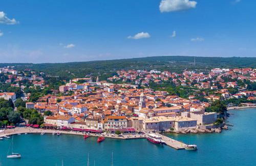 Oak Meadow Apartment - Photo 70