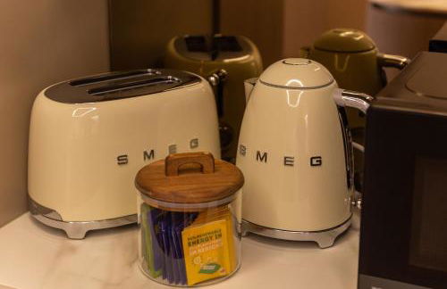 Prestige l 3CH l 2SDB l Clim l Louvre - Foto 30