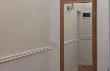 Appartamento il Giardino - Foto 17