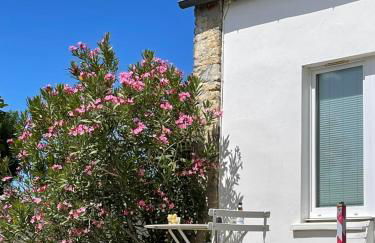 Les Lauriers N°3 - Soleil et repos - Foto 4