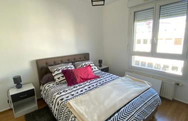 Chambéry Le Chambellan - Foto 12