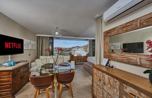 Doñana 1109 - Foto 31