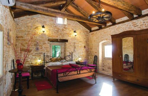 Villa Bokordici - Foto 4