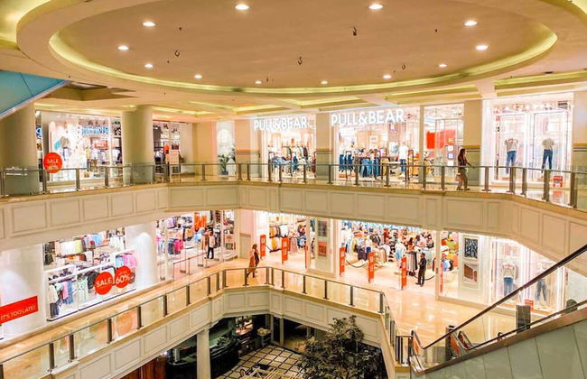 PALAIS by Kozystay - Foto 20