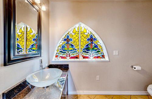 Encinal Condominiums 301 - Foto 13