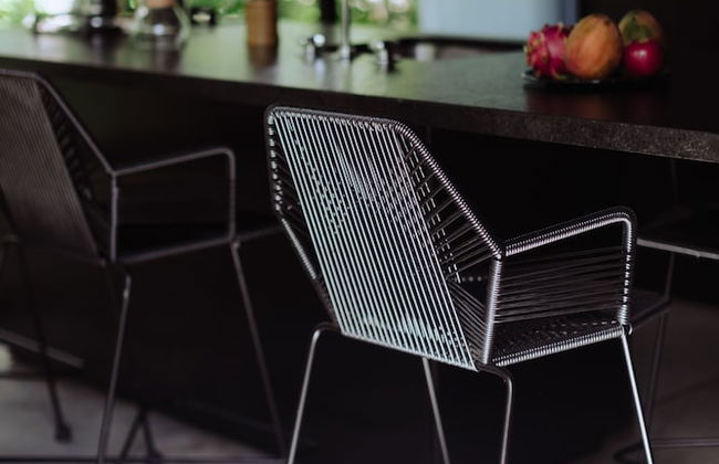 Glass 20.87 - Photo 27