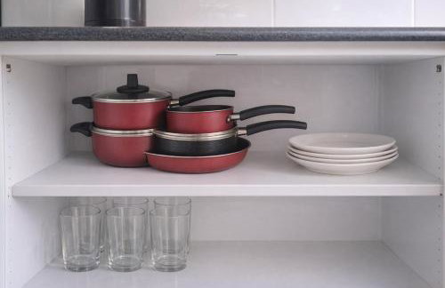 Apartamento com 2 quartos- no Centro, perto da UFT, PRAIAS E SHOPING - Foto 23