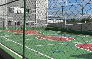 Apartamento moderno e aconchegante - Foto 26