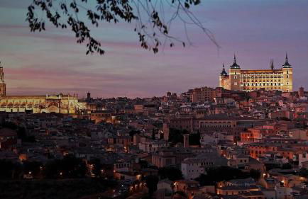 Sweet Toledo - Foto 26