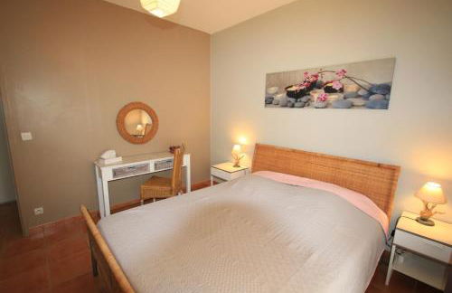 33 Avenue Joseph Roumanille - Foto 8