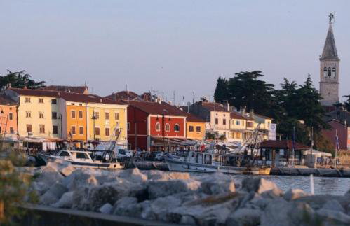 Apartman VAL 1 - Photo 23