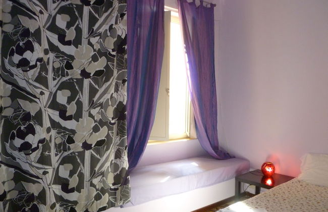 Carlo Alberto House - Foto 15