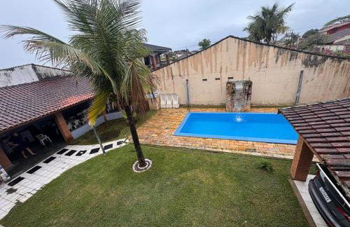 Casa Itanhaém - Recanto das Ondas - Photo 10