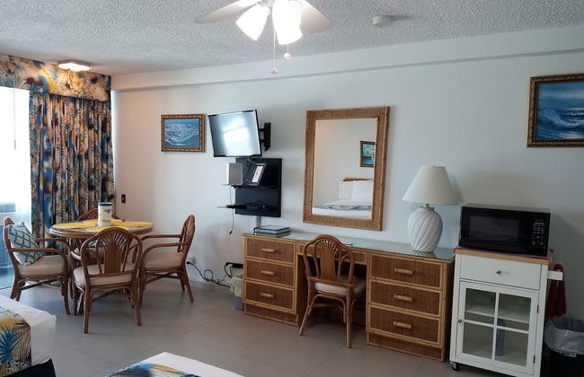 Mare 1660 - Photo 24