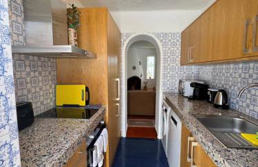 Villa Valentina-Sunny 2 Bedroom House with Pool - Foto 16