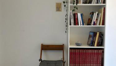 Sunny Beachfront Apartment - Foto 3