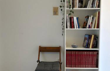 Sunny Beachfront Apartment - Foto 3