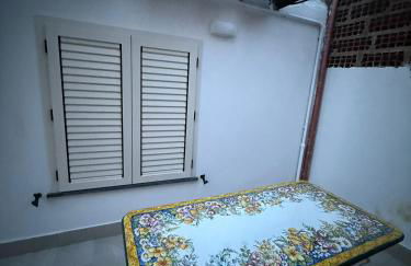 Casa Vacanza Frennesì - Foto 16