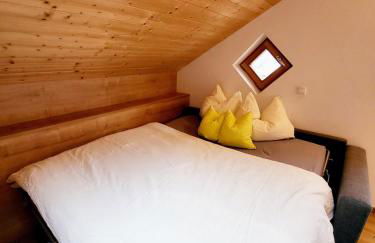 Krebslechnerhof - Foto 19