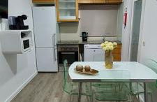 Casa Pejão Do Paraíso - Foto 18