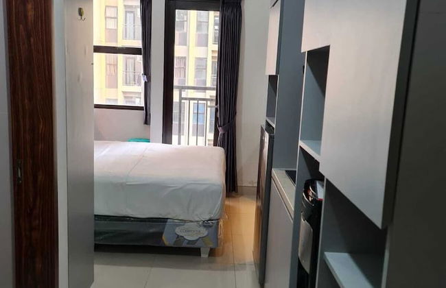 ARSAKHA 003 Transpark cibubur By Karlina - Foto 4