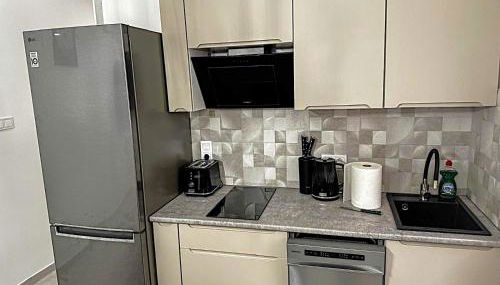 Meduza Tres - Foto 5