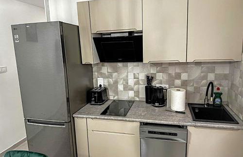 Meduza Tres - Foto 5