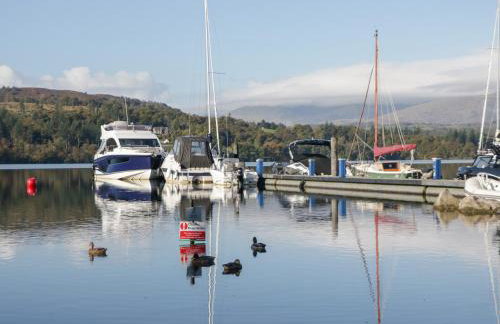 Costapacket - Foto 29