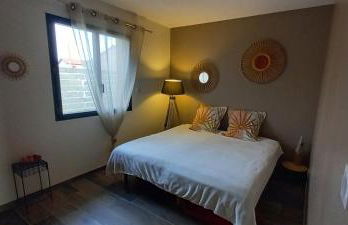 Agréable villa neuve orientée vers la nature et le coucher de soleil! - Foto 11