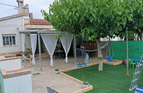 Casa de Joan de Pataca - Foto 10