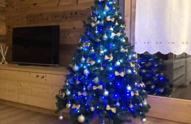 Appartamento a due passi da Bormio - Foto 10