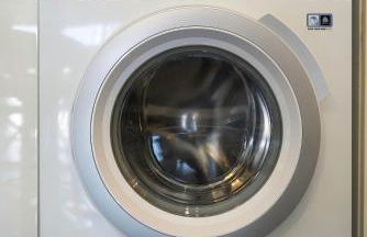 Les Vergers - Calme, Piscine, Parking & Terrasse - Foto 27